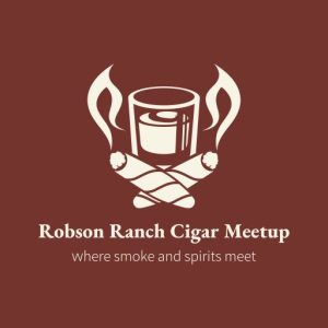 Robson ranch Wordpress